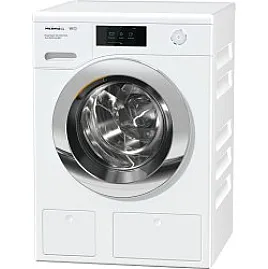 Miele Waschmaschine WCR 860 WPS LW