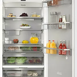 MasterCool-Kühlschrank