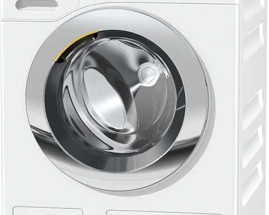 Miele Waschmaschine PWash TDos 9kg - WEI875WPS