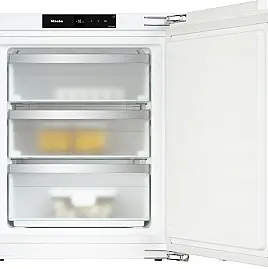 Miele Einbau Gefrierschrank