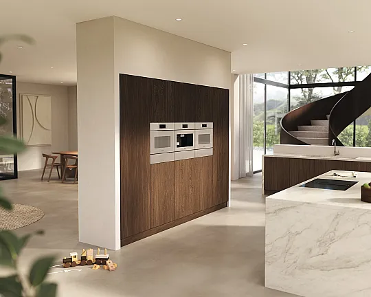 Miele Vakuumierschublade - EVS 7010 Pearl Beige