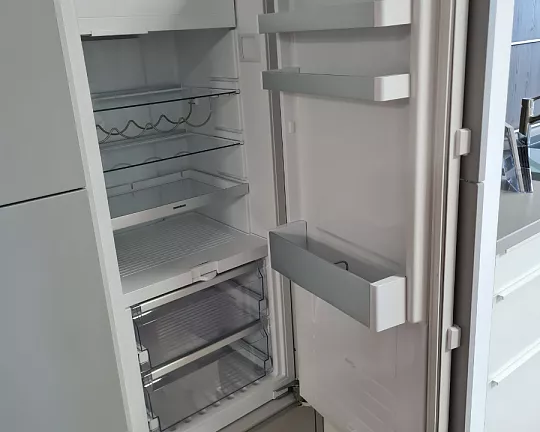 Gaggenau kühlschränke - Die Produkte unter den Gaggenau kühlschränke!