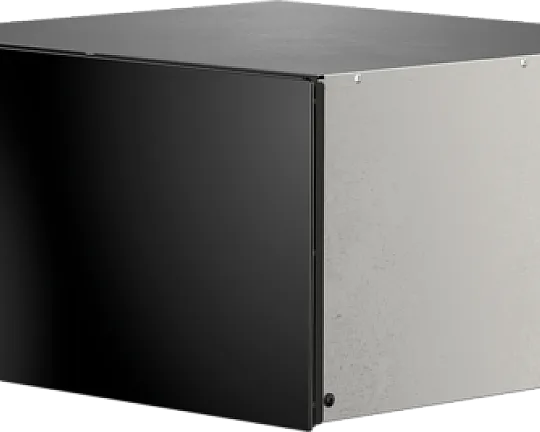 BORA Neue, unbenutzte BORA Multischublade MS290 ORIGINALVERPACKT - MSS290
