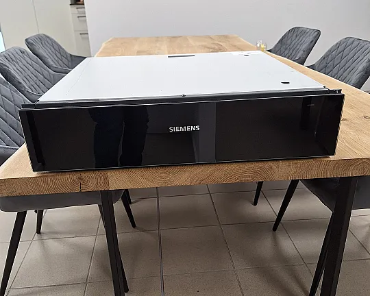 Wärmeschublade - BI510CNR0/01