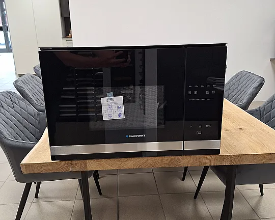 Mikrowelle - 5p49k1250/07