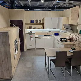 AV 2030 SATIN Hochglanz Lack
