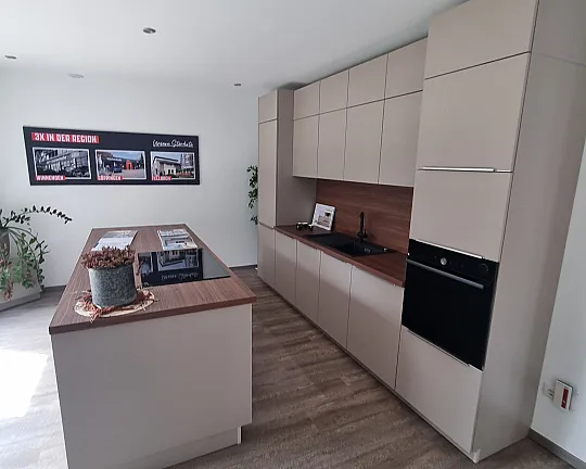 PUR 1051 magic grau - Ballerina PUR