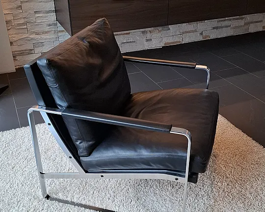  - Sessel Fabricius: Ein Meisterwerk