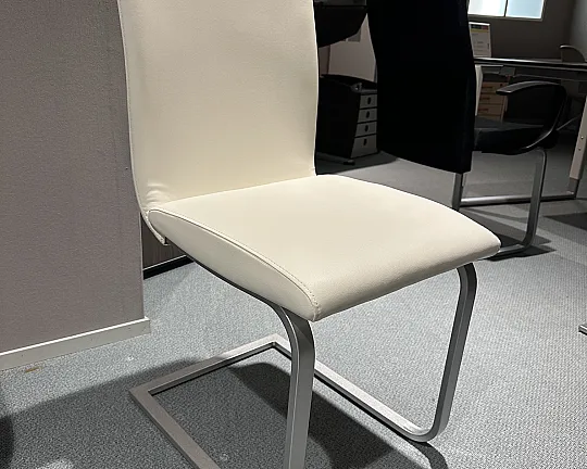 Schwingstuhl - EINZELSTÜCK - Schwingstuhl