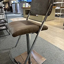 Bar- und Tresenhocker EINZELSTÜCK