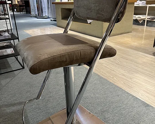 Bar- und Tresenhocker EINZELSTÜCK - Bar- und Tresenhocker