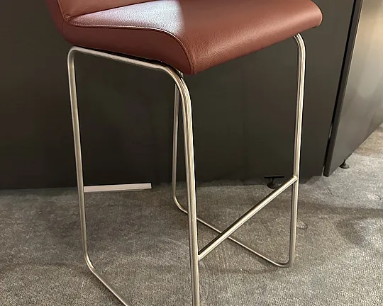 Barhocker - EINZELSTÜCK - Barhocker