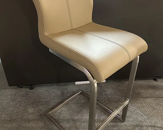 Tresenhocker - EINZELSTÜCK - Tresenhocker