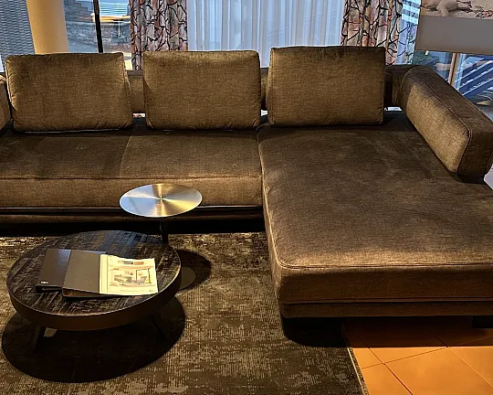 Moderne Wohnlandschaft - Wohnlandschaft