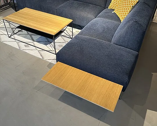 Diego - Wohnlandschaft