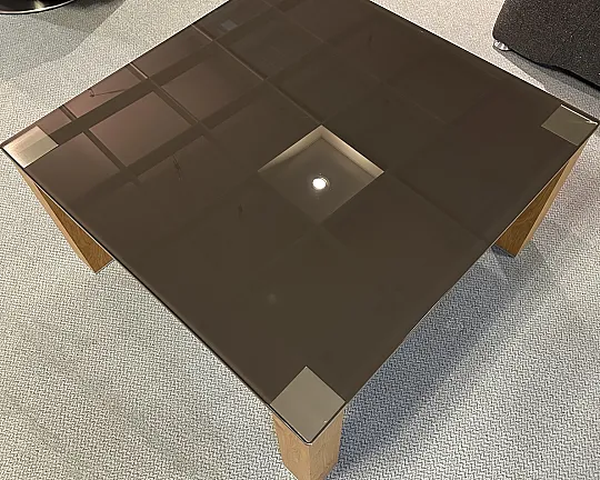 Couchtisch - Couchtisch