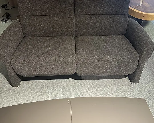 Sofa-Gruppe Halina - Sofa-Gruppe