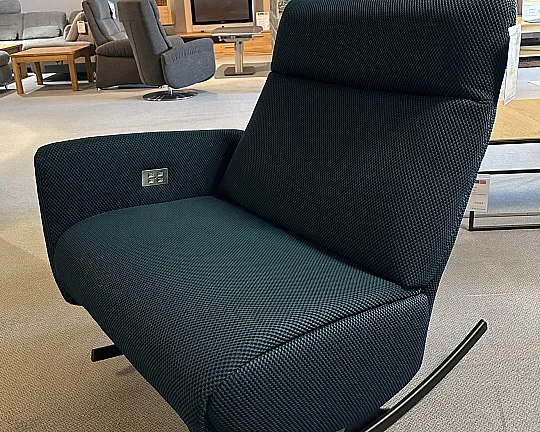 moderner TV-Relaxsessel - Relaxsessel