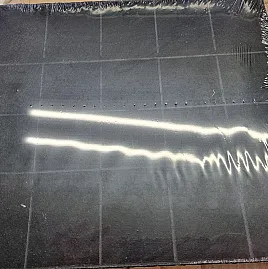 Aktivkohlefilter AEG, Zanussi, Electrolux Model MCFB59