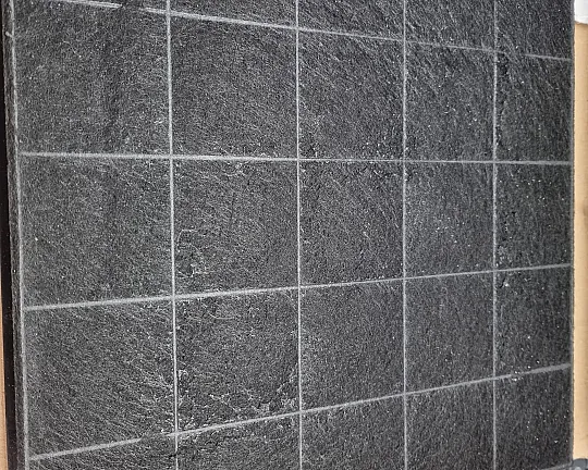 Aktivkohlefilterfür Airforce FC1201 | FC120 | AFFCAF16CS AS-AZKF130 - AIRFORCE - AMICA - BORETTI CANDY - HOOVER ELECTROLUX - REX - AEG - ZANUSSI INDESIT WHIRLPOOL