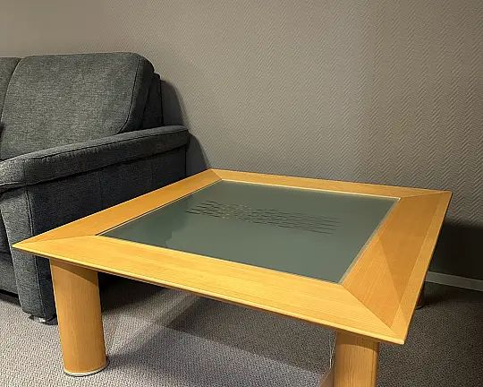 Couchtisch - 5778