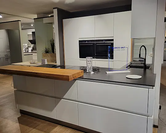 Programm GALA Hochglanz Lack - Programm GALA Hochglanz Lack