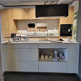 Programm UMA P1222 / K047