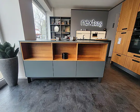 Next 125 NX510 L142 M - Next 125 NX510 L142 M