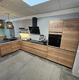 Keuken 1