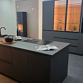 Edles Design trifft natürliche Eleganz