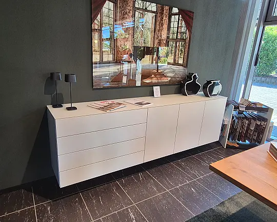 Sideboard - SUTERA-A