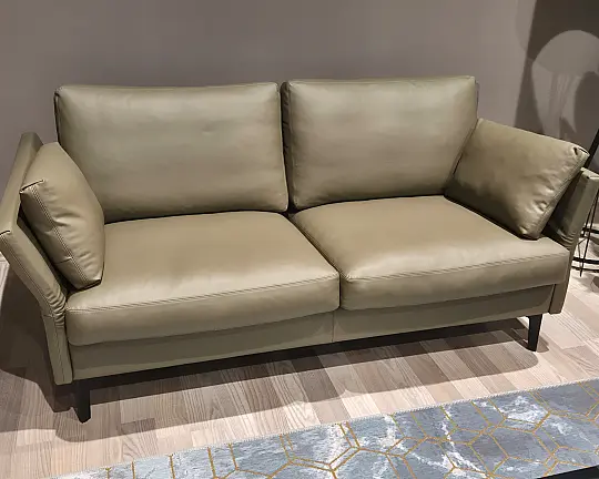 Sofa - CLASSIC 990