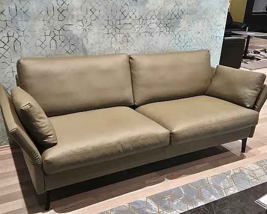 Sofa - CLASSIC 990