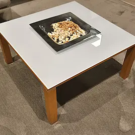Couchtisch