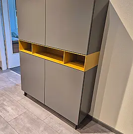 Highboard