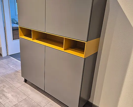 Highboard - CUBO