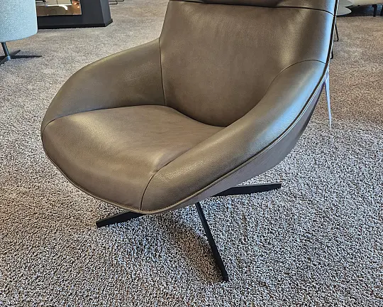 Sessel - CARTELLIVING - GIGI