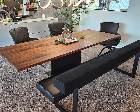 Esstisch - T_TABLE
