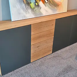 Sideboard