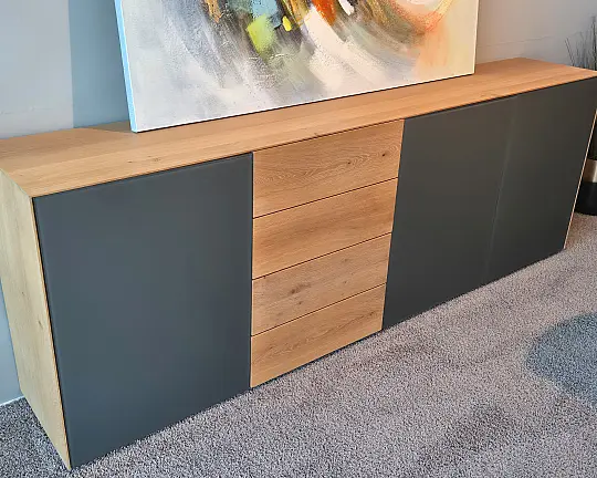 Sideboard - FARN