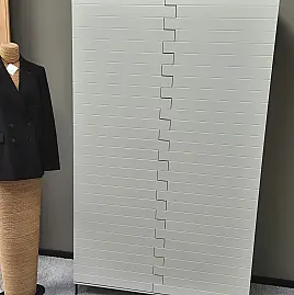 Schrank