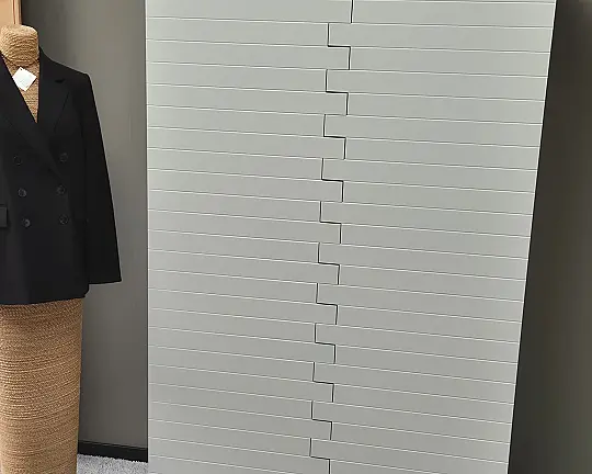 Schrank - KMK Modell MAX