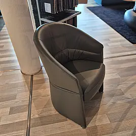 Einzelsessel