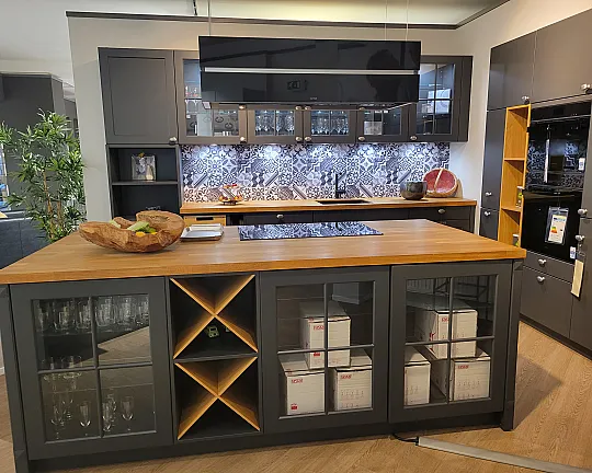 Viena + Biella L190 - Viena + Biella L190