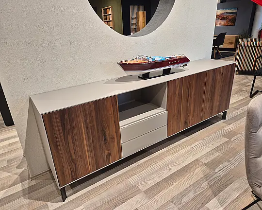 Sideboard - PURO NUSS