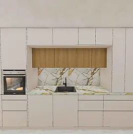 Design Küche
