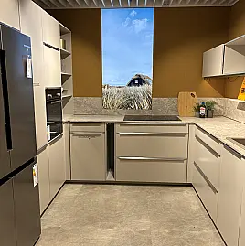 Deine neue Traumküche