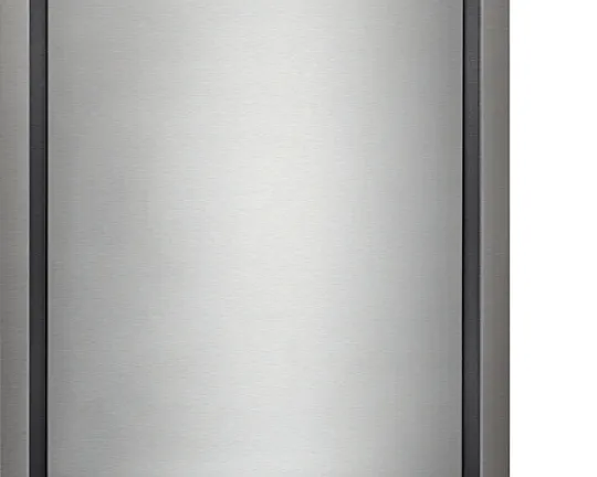 Serie 400, Vario Teppan Yaki, 38 cm - VP414115