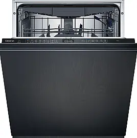 Einbau-Geschirrspüler IQ500 OVP
