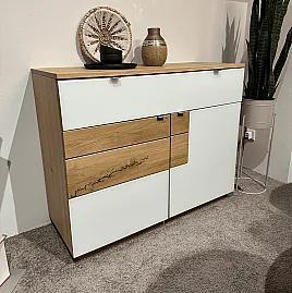 Wimmer. SIGNATURA | Sideboard